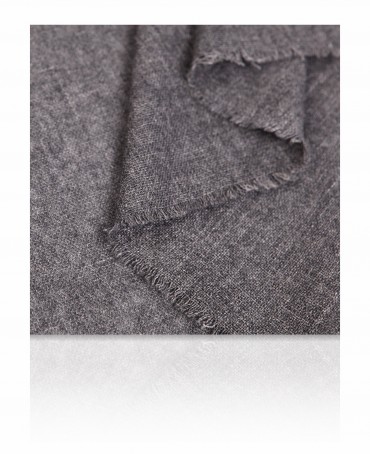 Палантин Унисекс WG-MATTY/CHARK